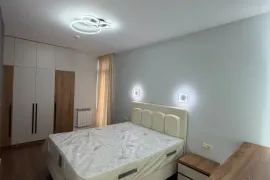 Apartment for sale, 4 Room, New building, Batumi, Airport District