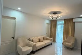 Apartment for sale, 4 Room, New building, Batumi, Airport District