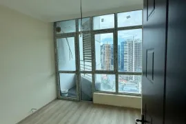 Продается квартира, 4 Kомнатная, Новостройка, Батуми, Химшиашвили Район