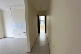 Продается квартира, 4 Kомнатная, Новостройка, Батуми, Химшиашвили Район