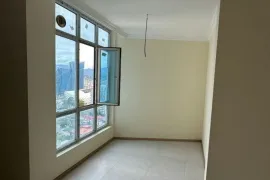 Продается квартира, 4 Kомнатная, Новостройка, Батуми, Химшиашвили Район