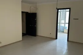 Продается квартира, 4 Kомнатная, Новостройка, Батуми, Химшиашвили Район