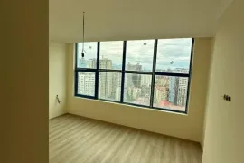 Продается квартира, 4 Kомнатная, Новостройка, Батуми, Химшиашвили Район