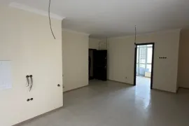 Продается квартира, 4 Kомнатная, Новостройка, Батуми, Химшиашвили Район