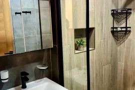 იყიდება ბინა, 2 ოთახიანი, ახალი აშენებული, ბათუმი, ხიმშიაშვილის უბანი