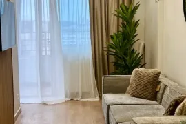იყიდება ბინა, 2 ოთახიანი, ახალი აშენებული, ბათუმი, ხიმშიაშვილის უბანი