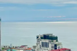 Продается квартира, 2 Kомнатная, Новостройка, Батуми, Химшиашвили Район