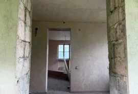 იყიდება სახლი, 3 ოთახიანი, მცხეთა, მცხეთა