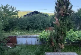 იყიდება სახლი, 3 ოთახიანი, მცხეთა, მცხეთა
