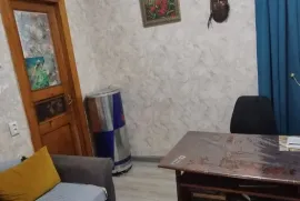 Аренда, Универсальное коммерческое помещение, Старый Батумский район