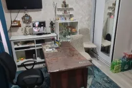Аренда, Универсальное коммерческое помещение, Старый Батумский район