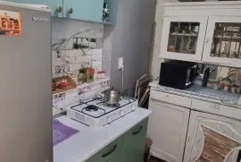 Аренда, Универсальное коммерческое помещение, Старый Батумский район