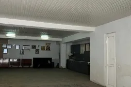 For Rent, Universal commercial space, Didube