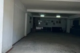 For Rent, Universal commercial space, Didube