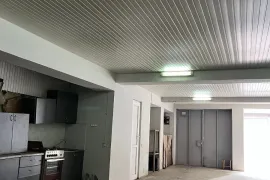 For Rent, Universal commercial space, Didube
