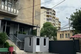 For Rent, Universal commercial space, Didube
