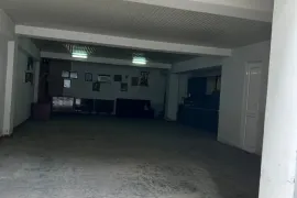For Rent, Universal commercial space, Didube