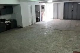 For Rent, Universal commercial space, Didube