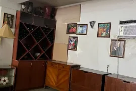 For Rent, Universal commercial space, Didube