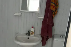 For Rent, Universal commercial space, Didube