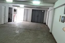 For Rent, Universal commercial space, Didube