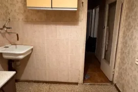 Apartment for sale, 1 Room, Old building, Tbilisi, Varketili