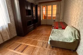Apartment for sale, 1 Room, Old building, Tbilisi, Varketili