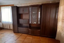 Apartment for sale, 1 Room, Old building, Tbilisi, Varketili