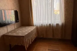 Apartment for sale, 1 Room, Old building, Tbilisi, Varketili