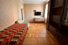 Apartment for sale, 1 Room, Old building, Tbilisi, Varketili