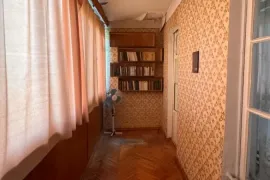 Apartment for sale, 1 Room, Old building, Tbilisi, Varketili