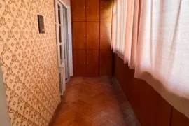 Apartment for sale, 1 Room, Old building, Tbilisi, Varketili