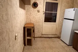 Apartment for sale, 1 Room, Old building, Tbilisi, Varketili