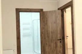 For Rent, 2 Room, New building, Tbilisi, Ortachala