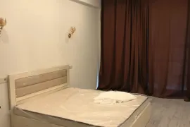 For Rent, 2 Room, New building, Tbilisi, Ortachala
