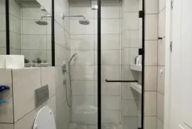 For Rent, 3 Room, New building, Tbilisi, Lisi lake