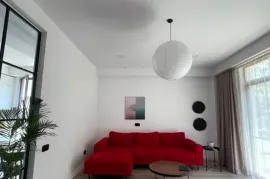 For Rent, 3 Room, New building, Tbilisi, Lisi lake
