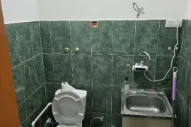 იყიდება, სავაჭრო ფართი, გლდანი