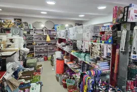 იყიდება, სავაჭრო ფართი, გლდანი