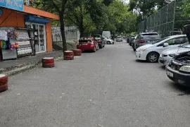 იყიდება, სავაჭრო ფართი, გლდანი