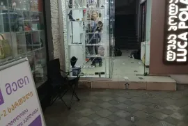 Аренда, Офис, saburtalo