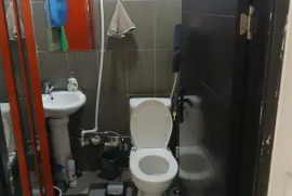 Аренда, Офис, saburtalo