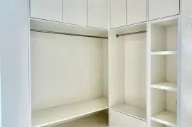 For Rent, 2 Room, New building, Tbilisi, vake