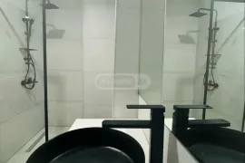 For Rent, 2 Room, New building, Tbilisi, vake