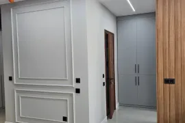 იყიდება ბინა, 2 ოთახიანი, ახალი აშენებული, ბათუმი, ძველი ბათუმის უბანი