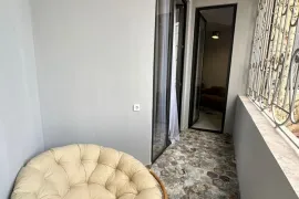 For Rent, 2 Room, New building, Tbilisi, vake