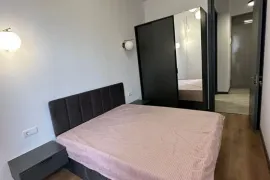 For Rent, 2 Room, New building, Tbilisi, vake