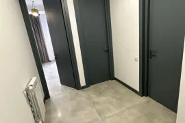 For Rent, 2 Room, New building, Tbilisi, vake