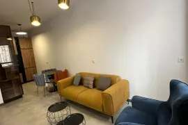 For Rent, 2 Room, New building, Tbilisi, vake