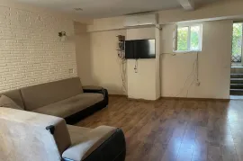 For Rent, Office, saburtalo